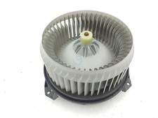 HONDA CR-V III RE Innenraumheizung AV2727005080 2.20 Diesel 103kw 2008 34788759