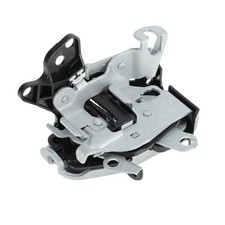 Front Left Power Door Lock Latch Actuator For Ford F-250 F-350 F-450 2011-2016
