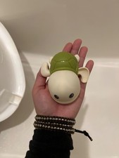 1 Set Baby Bath Toys Wind up Turtle Bathtub Toys Swimming Turtles for Toddler