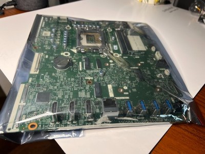 Dell Optiplex 7410 Motherboard With Intel Lga1700 Socket - 0RV5V3 RV5V3