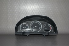 Mercedes Benz W204 C 180 115KW Kombiinstrument Tacho A 2049002800 58576TKM