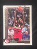 2025-26 Topps NBA Basketball Spud Webb Hawks 266