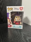 Figurine Disney - Valentines Mayor Pop #1406