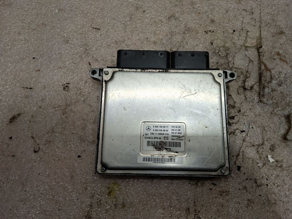 Picture 1