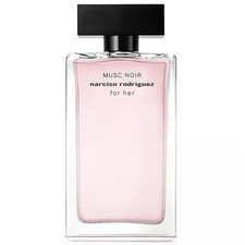 Narciso Rodriguez L'Eau For Her Narciso Rodriguez 香水