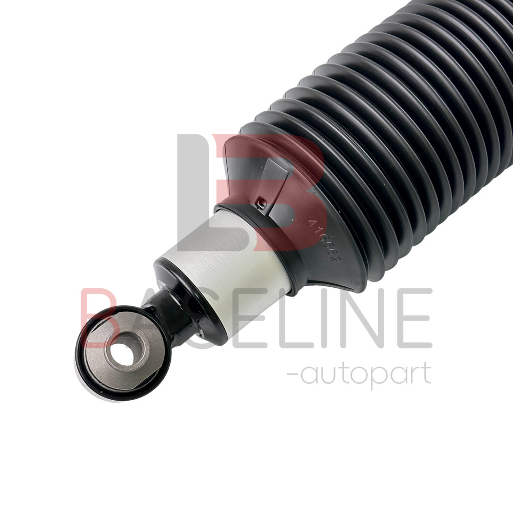 4x Front & Rear Air Suspension Struts Fit Rolls Royce Phantom RR1 RR1N 2004-2016