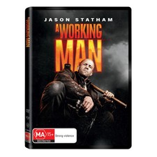 a-working-man-new-dvd