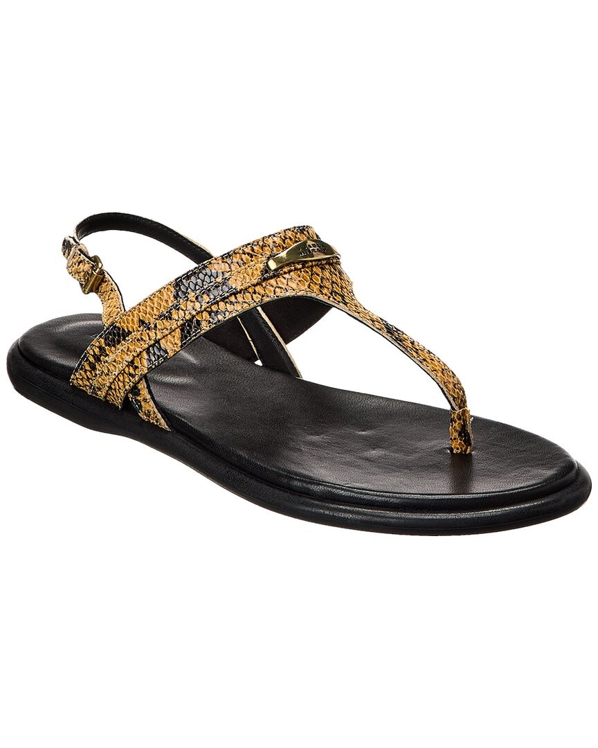 サンダル・ミュール Isabel Marant SLIPPER (SD0118FAB3B02S 50CO) Women's Sandals, Clogs & Mules | ISABEL MARANT Official