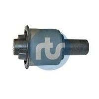RTS Lagerung, Lenker 017-00852 FüR MERCEDES-BENZ Chrysler