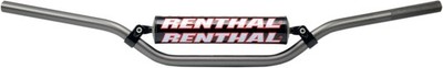 Renthal 97108GR01185 7/8in. Handlebar