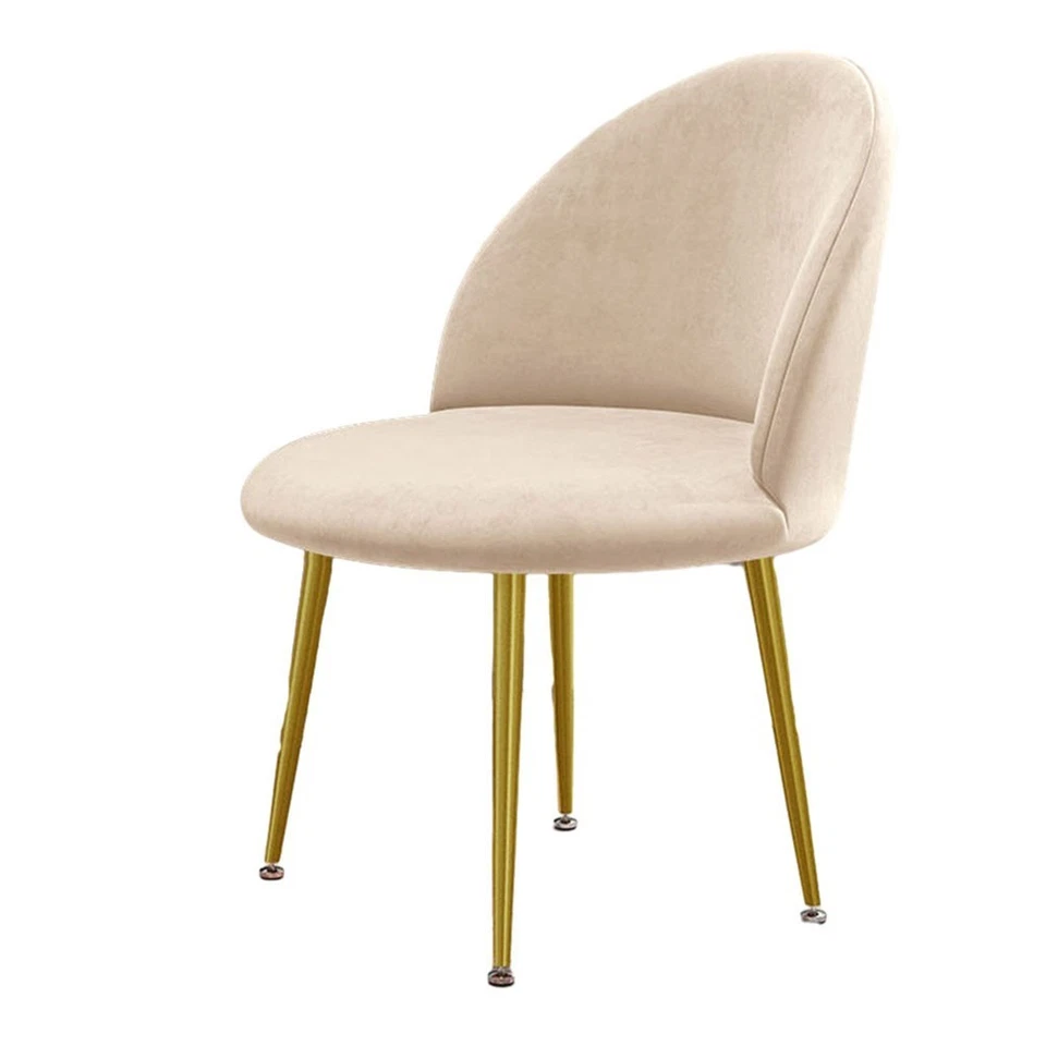 1 pieza Fundas Repuesto Suave Repuestos Terciopelo Accesorios Impermeable Foto 3 de 4