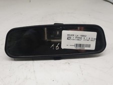 Retroviseur intérieur Rover 200