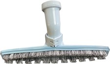 Replacement Floor Brush for Electrolux Super ...