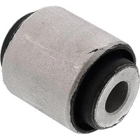 FAG 829 0408 10 Lagerung Lenker FüR Audi A6 C6 4F2 4F5