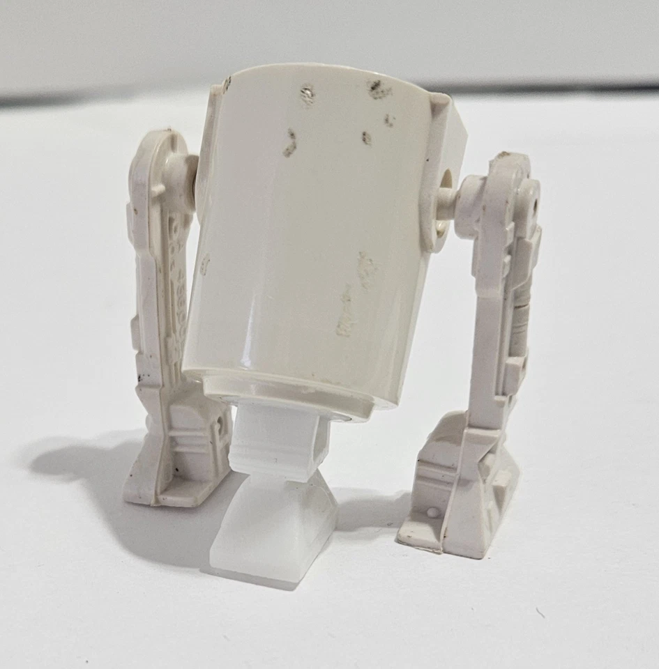 1979 Kenner Droid Factory Reproduction 3rd Leg- High Quality - Image 4 of 4