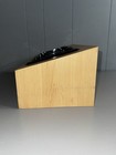 Foto 12 di 14