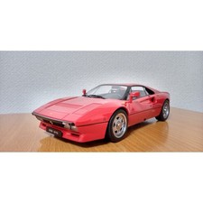 Ferrari 288 GTO 1/18 KK-Scale KKDC180414