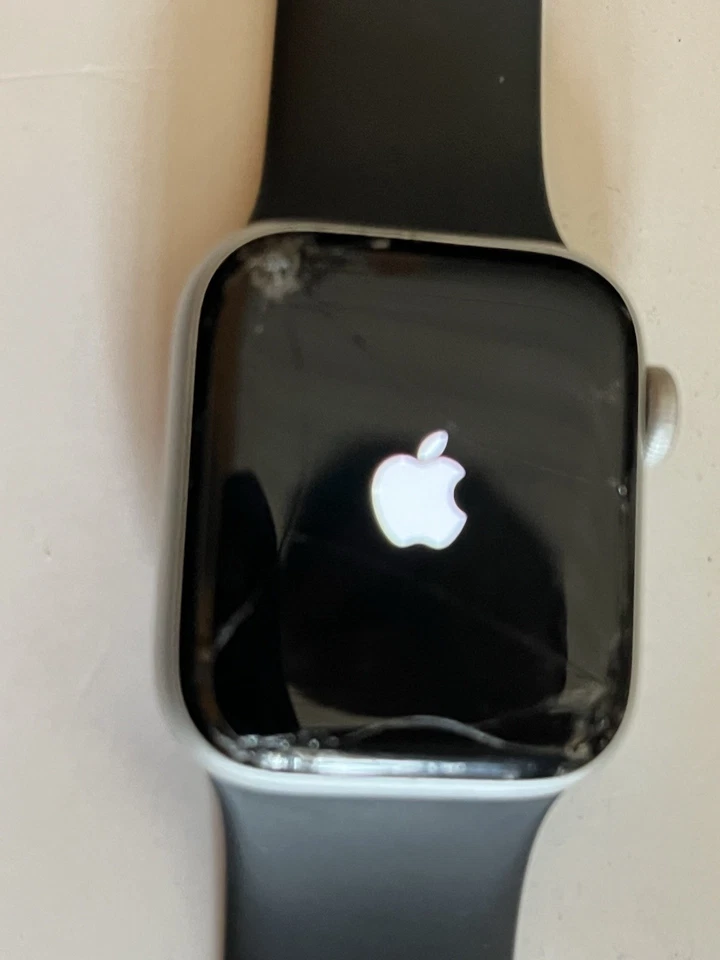 Apple Watch Series 5 - Imagen 2 de 4