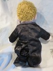 2 Ty Beanie Kids Boomer Boy in Tuxedo & Princess in Fancy Dress & Tiara w/Tags — photo 6