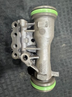 PACCAR 2237100 GENUINE PACCAR VENTURI