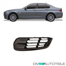 Stoßstangen Gitter vorne links für BMW 5er Touring F10 F11 Facelift 2013-2016
