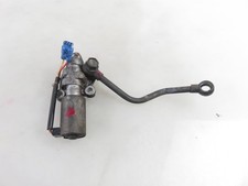 Poulies diverses Subaru JUSTY