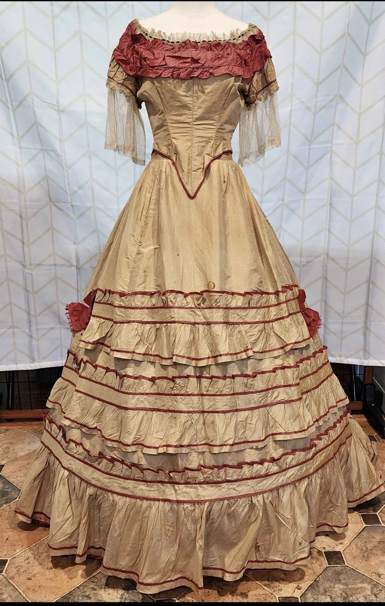 jackie howard gold dress WornOnTV: Jackie's gold metallic ruffle dress on My Life with the Walter Boys | Nikki Rodriguez