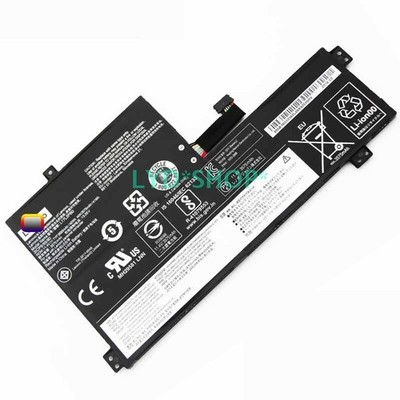 L17L3PB0 Laptop   11.4V 3685mAh 42Wh For C340-11 S340-14 Brand New *vy