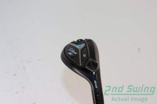 Titleist 818 H2 Hybrid 3 Hybrid 21° Graphite Stiff Right 41.0in