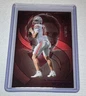 2025 Panini Silhouette Julian Sayin OSU Buckeyes 83/125