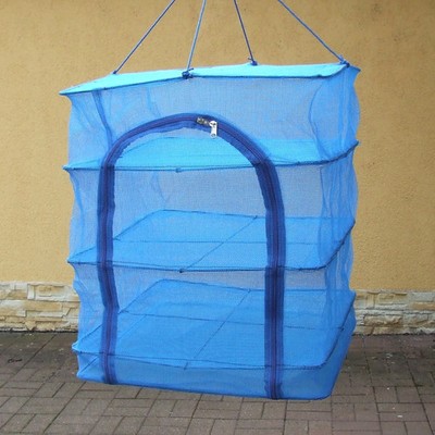 Fischtrockner Fish Drying Pilzen Obst Trockner сушилка для рыбы