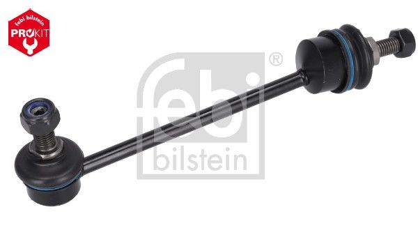 NEU - Febi Bilstein 34359 Stange/Strebe, Stabilisator FüR Land Rover-image