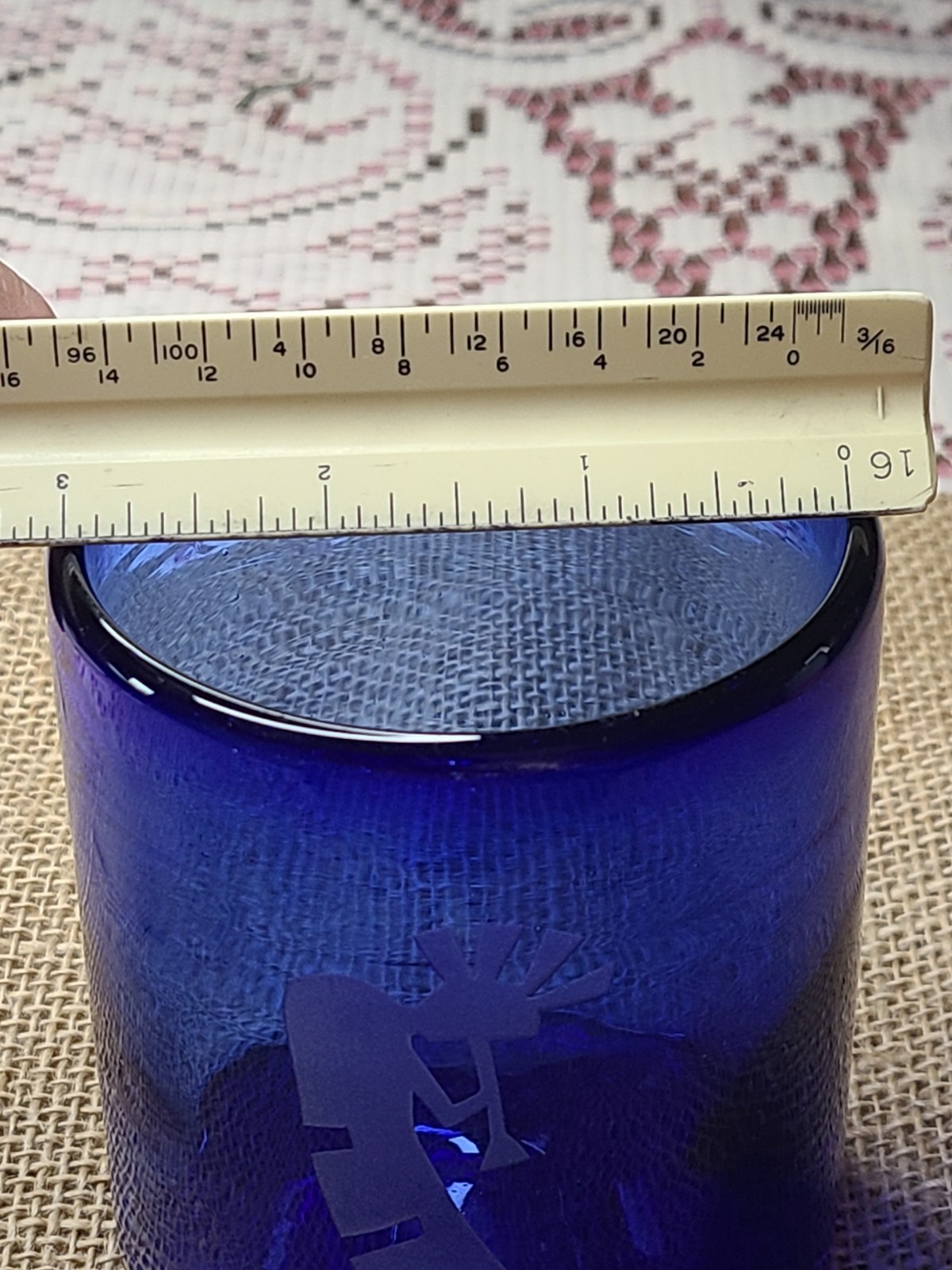 Picture 11 of 11