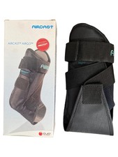 Aircast Airgo Chevillère M