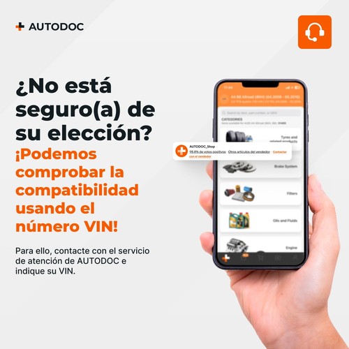 MAHLE CE 21 000P Enfriador EGR para BMW 3 Sedán (E46) 3 Touring (E91) X3 (E83) - Imagen 2 de 6