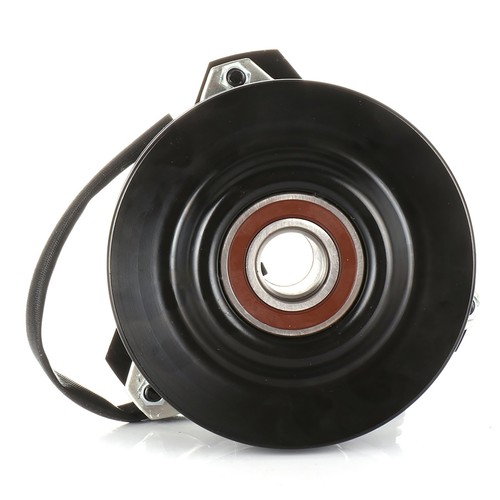 ?PTO Clutch For AYP / ROPER 532109550 Lawn Mower - Picture 3 of 24