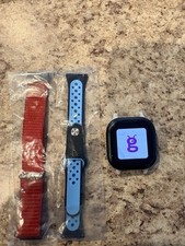 Gizmo Watch 2 ZW20 Smartwatch for Kids Verizon