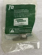 Thermal Dynamics 23x4755 