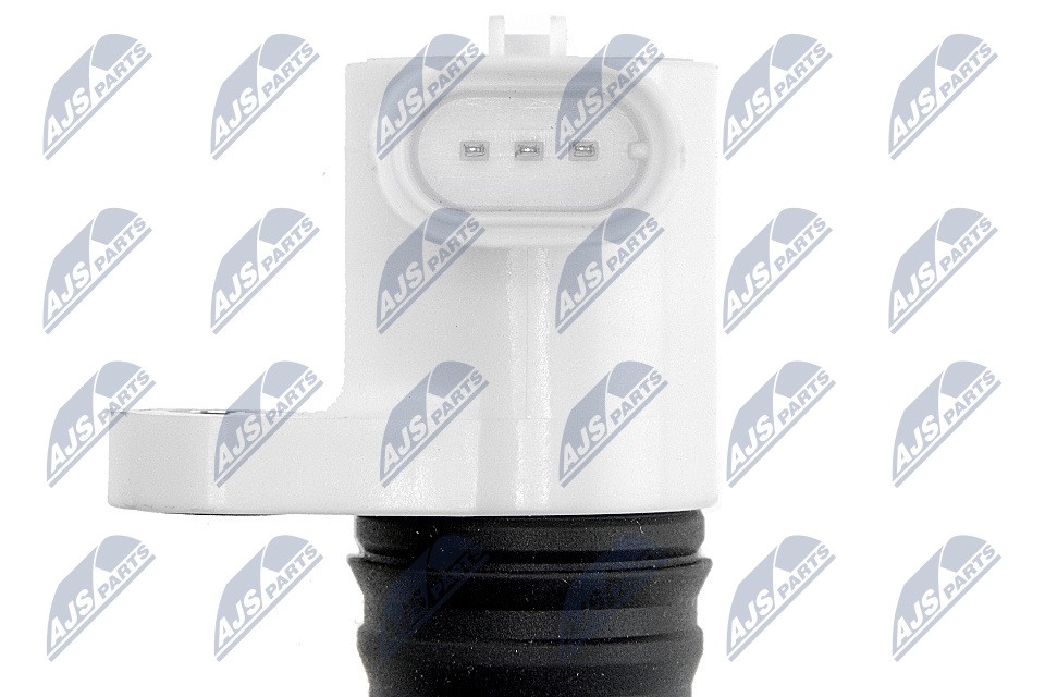 Fits NTY ECZ-AR-008 IGNITION COIL