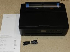 Epson Expression Photo HD XP-15000 Wireless C...