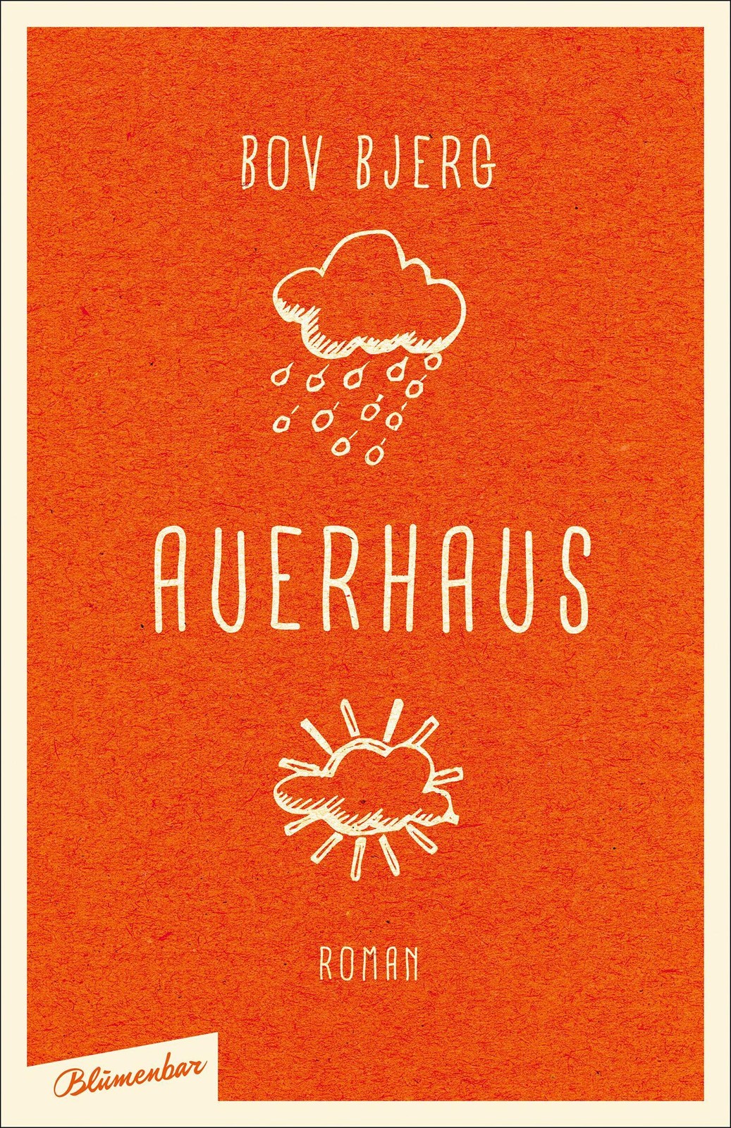 Bov Bjerg ~ Auerhaus - Bild 3