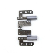New Lcd Hinge Kit L R For Legion 7-15IMH05 81YT 7-15IMHg05 81YU 5H50S28961