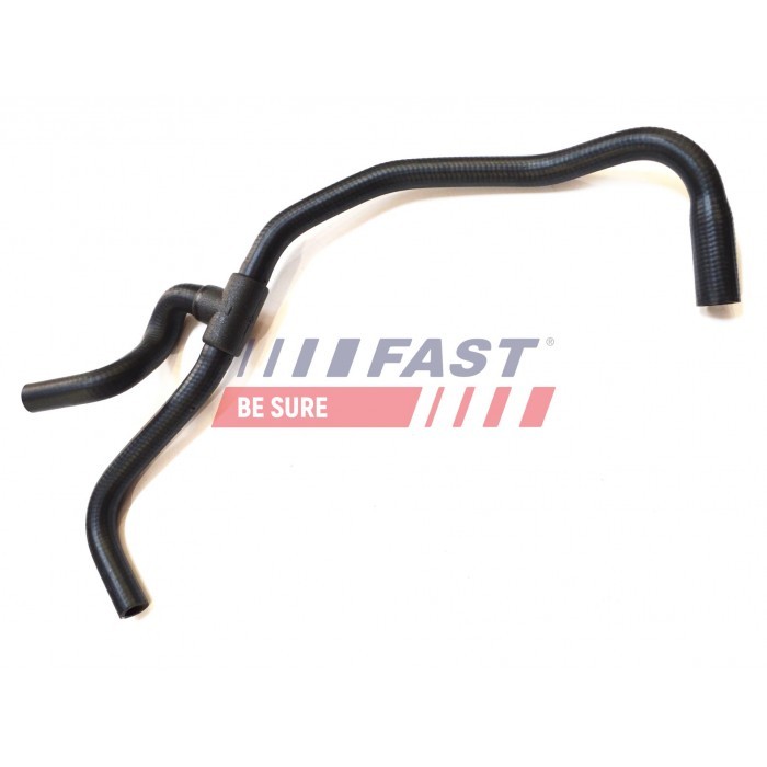 Durite de liquide de refroidissement Ford Transit YC59Y14388DA anti fuite moteur