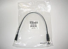 Raymarine A06045 NEW Seatalk NG to Micro-C Devicenet Female - .5 Meter