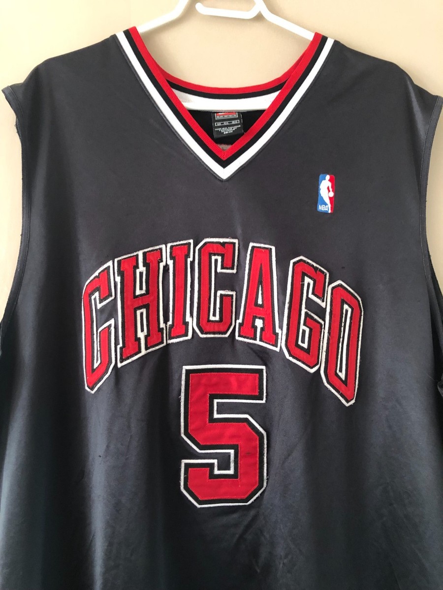 Chicago Bulls Watch The Raptors Online Free Streaming Raptors Game