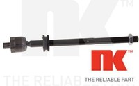 NK 5034741 Axialgelenk FüR Spurstange Axialgelenk Spurstange FüR VW