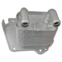 ÖLküHler MotoröL Meat & Doria 95169 FüR A04 Opel Astra L70 Gtc Caravan Cdti L08
