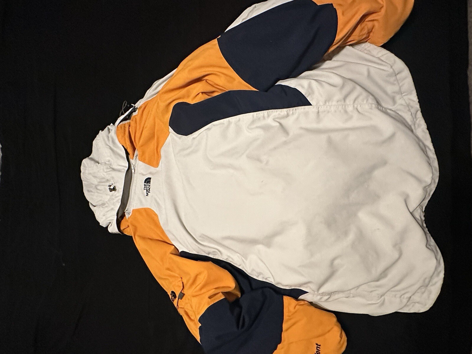 North Face Multilayer Jacket - image 2