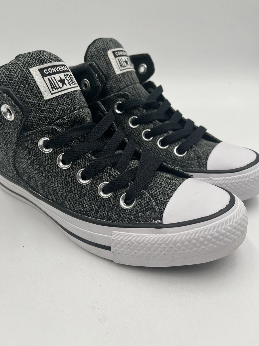 Converse 161515f clearance