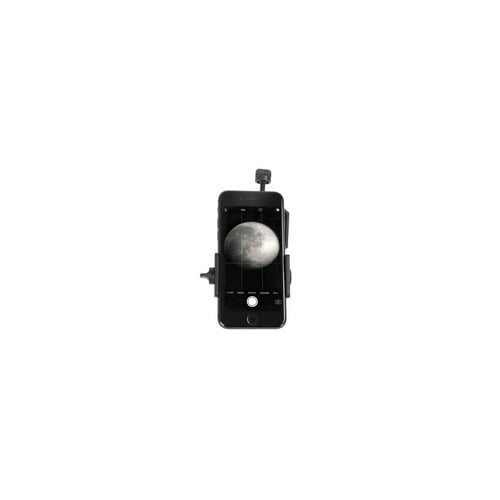 Celestron Basic Smartphone Adapter 1 25 EBay Celestron basic smartphone adapter 1 25 ebay